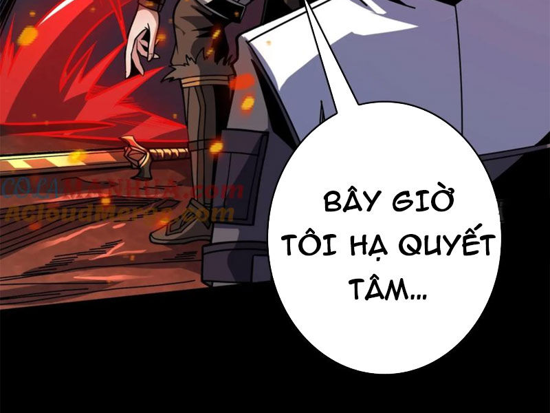 Vừa Chơi Đã Có Tài Khoản Vương Giả Chap 347 - Next Chap 348