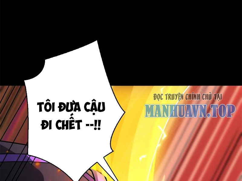 Vừa Chơi Đã Có Tài Khoản Vương Giả Chap 347 - Next Chap 348