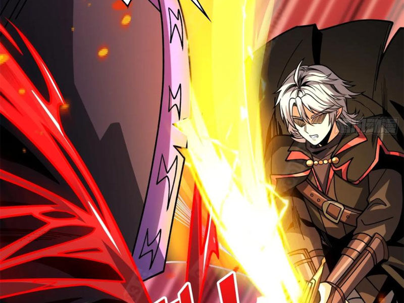 Vừa Chơi Đã Có Tài Khoản Vương Giả Chap 347 - Next Chap 348