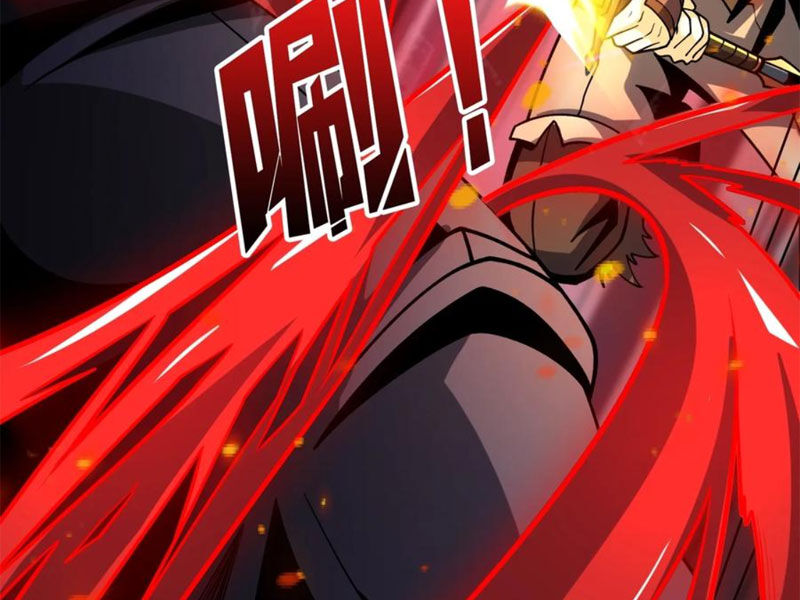 Vừa Chơi Đã Có Tài Khoản Vương Giả Chap 347 - Next Chap 348