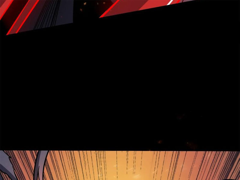 Vừa Chơi Đã Có Tài Khoản Vương Giả Chap 347 - Next Chap 348