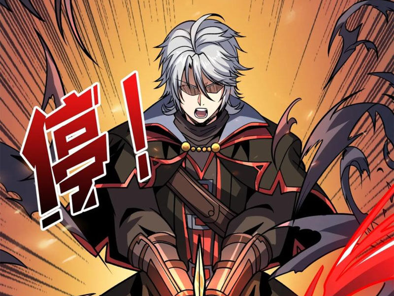 Vừa Chơi Đã Có Tài Khoản Vương Giả Chap 347 - Next Chap 348