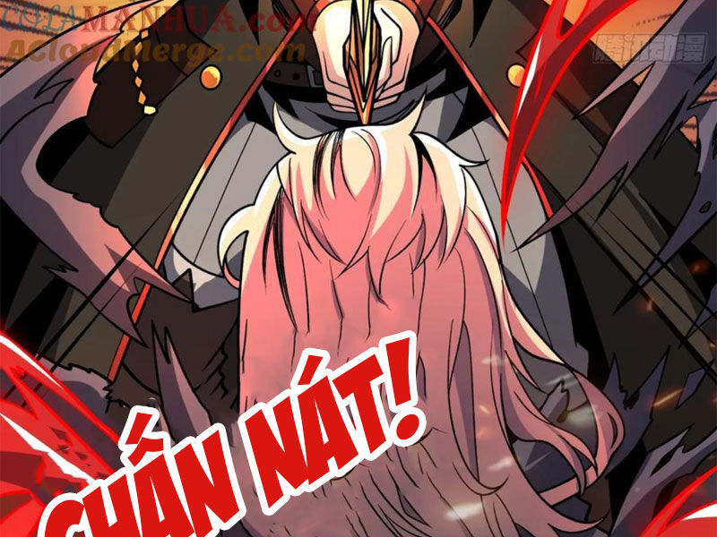 Vừa Chơi Đã Có Tài Khoản Vương Giả Chap 347 - Next Chap 348