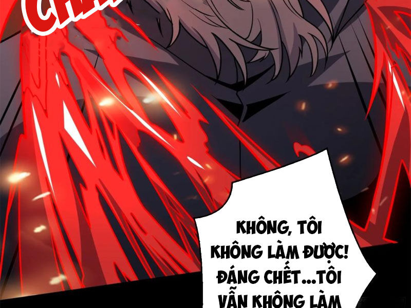 Vừa Chơi Đã Có Tài Khoản Vương Giả Chap 347 - Next Chap 348
