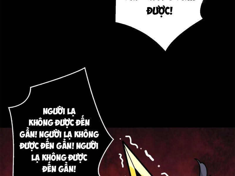 Vừa Chơi Đã Có Tài Khoản Vương Giả Chap 347 - Next Chap 348