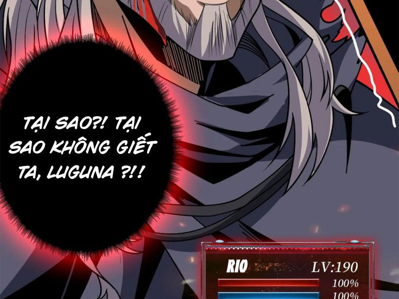 Vừa Chơi Đã Có Tài Khoản Vương Giả Chap 347 - Next Chap 348