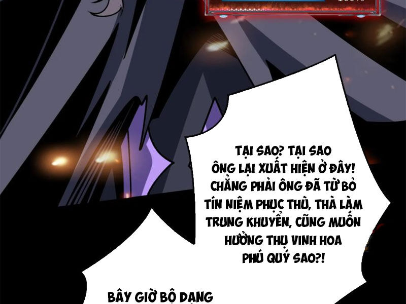 Vừa Chơi Đã Có Tài Khoản Vương Giả Chap 347 - Next Chap 348