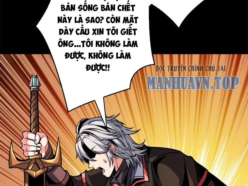 Vừa Chơi Đã Có Tài Khoản Vương Giả Chap 347 - Next Chap 348