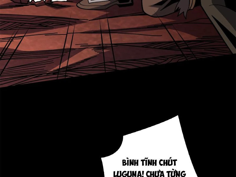 Vừa Chơi Đã Có Tài Khoản Vương Giả Chap 347 - Next Chap 348