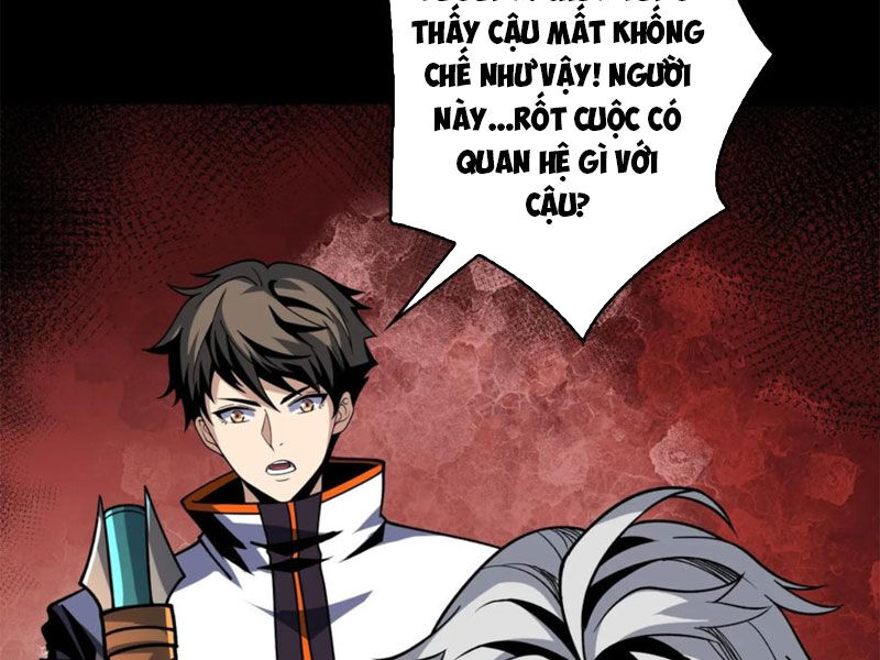 Vừa Chơi Đã Có Tài Khoản Vương Giả Chap 347 - Next Chap 348