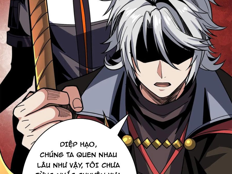 Vừa Chơi Đã Có Tài Khoản Vương Giả Chap 347 - Next Chap 348