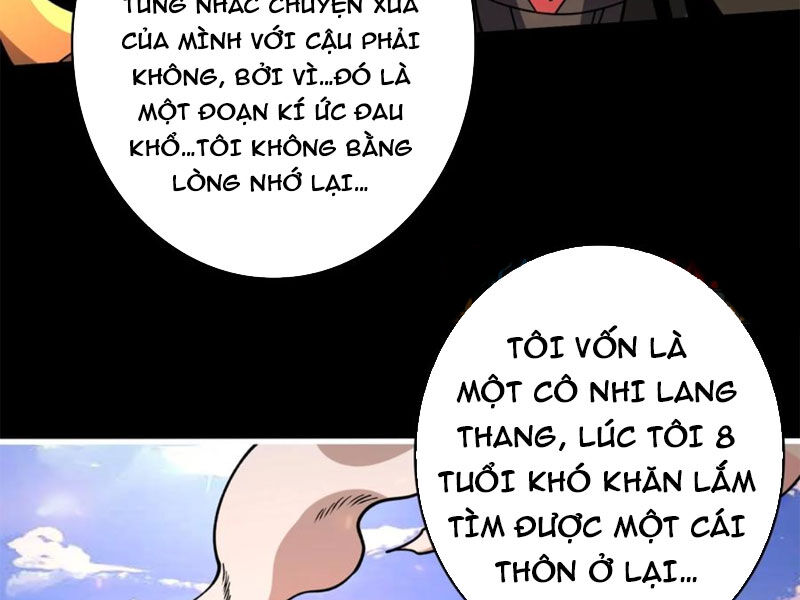 Vừa Chơi Đã Có Tài Khoản Vương Giả Chap 347 - Next Chap 348