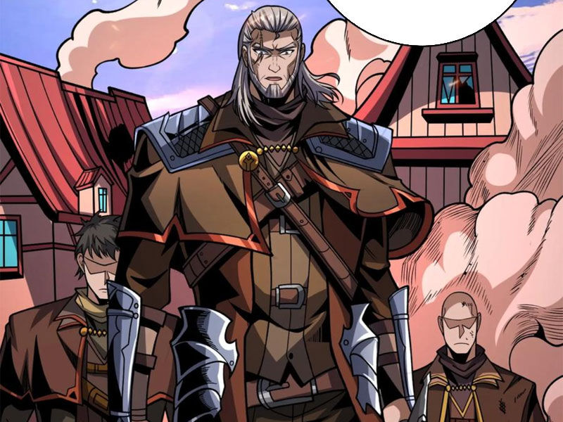 Vừa Chơi Đã Có Tài Khoản Vương Giả Chap 347 - Next Chap 348