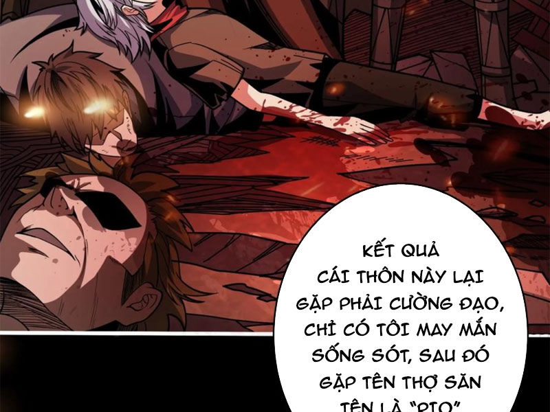 Vừa Chơi Đã Có Tài Khoản Vương Giả Chap 347 - Next Chap 348