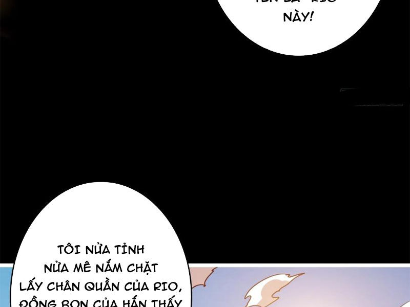 Vừa Chơi Đã Có Tài Khoản Vương Giả Chap 347 - Next Chap 348