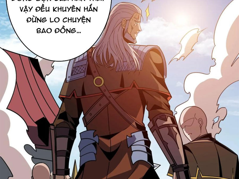 Vừa Chơi Đã Có Tài Khoản Vương Giả Chap 347 - Next Chap 348