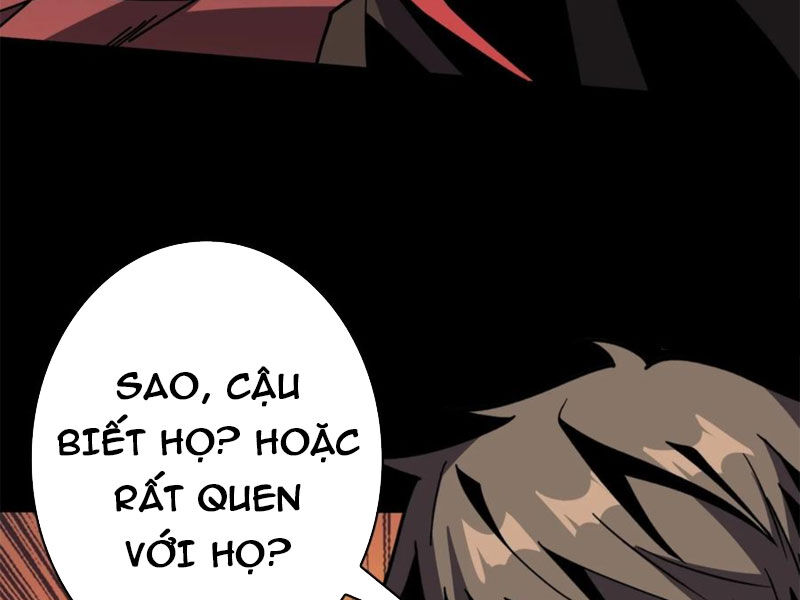 Vừa Chơi Đã Có Tài Khoản Vương Giả Chap 347 - Next Chap 348