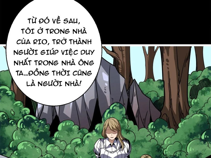 Vừa Chơi Đã Có Tài Khoản Vương Giả Chap 347 - Next Chap 348