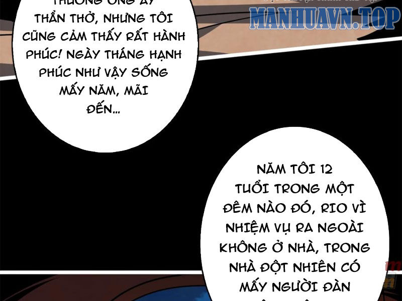 Vừa Chơi Đã Có Tài Khoản Vương Giả Chap 347 - Next Chap 348