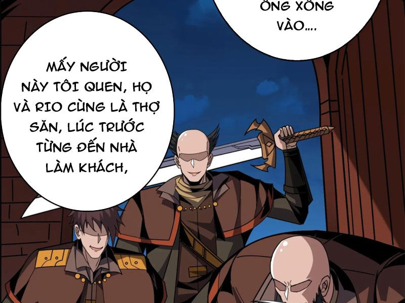 Vừa Chơi Đã Có Tài Khoản Vương Giả Chap 347 - Next Chap 348