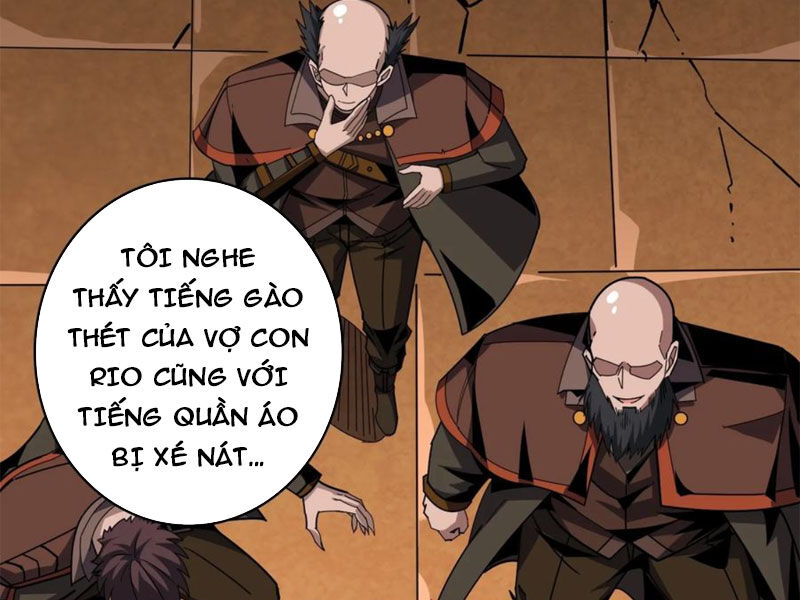 Vừa Chơi Đã Có Tài Khoản Vương Giả Chap 347 - Next Chap 348