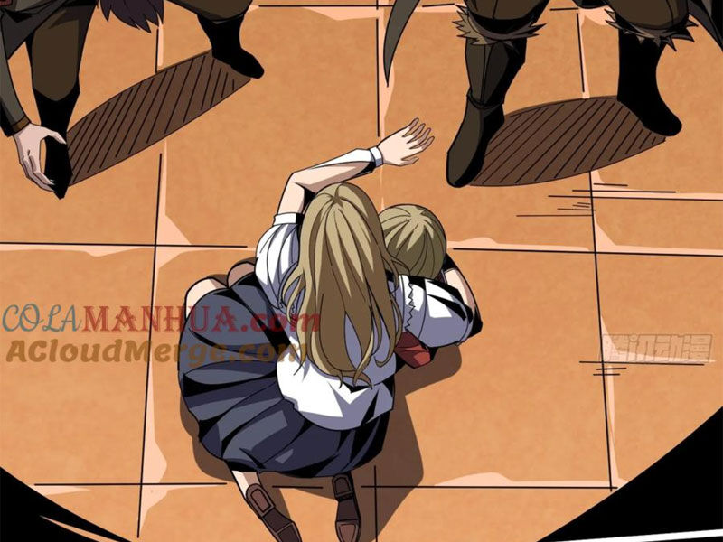 Vừa Chơi Đã Có Tài Khoản Vương Giả Chap 347 - Next Chap 348