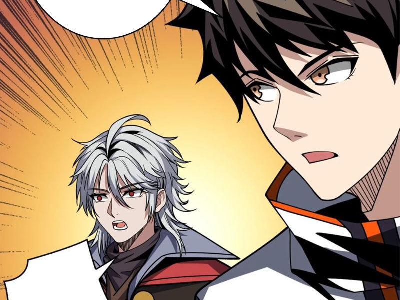 Vừa Chơi Đã Có Tài Khoản Vương Giả Chap 347 - Next Chap 348