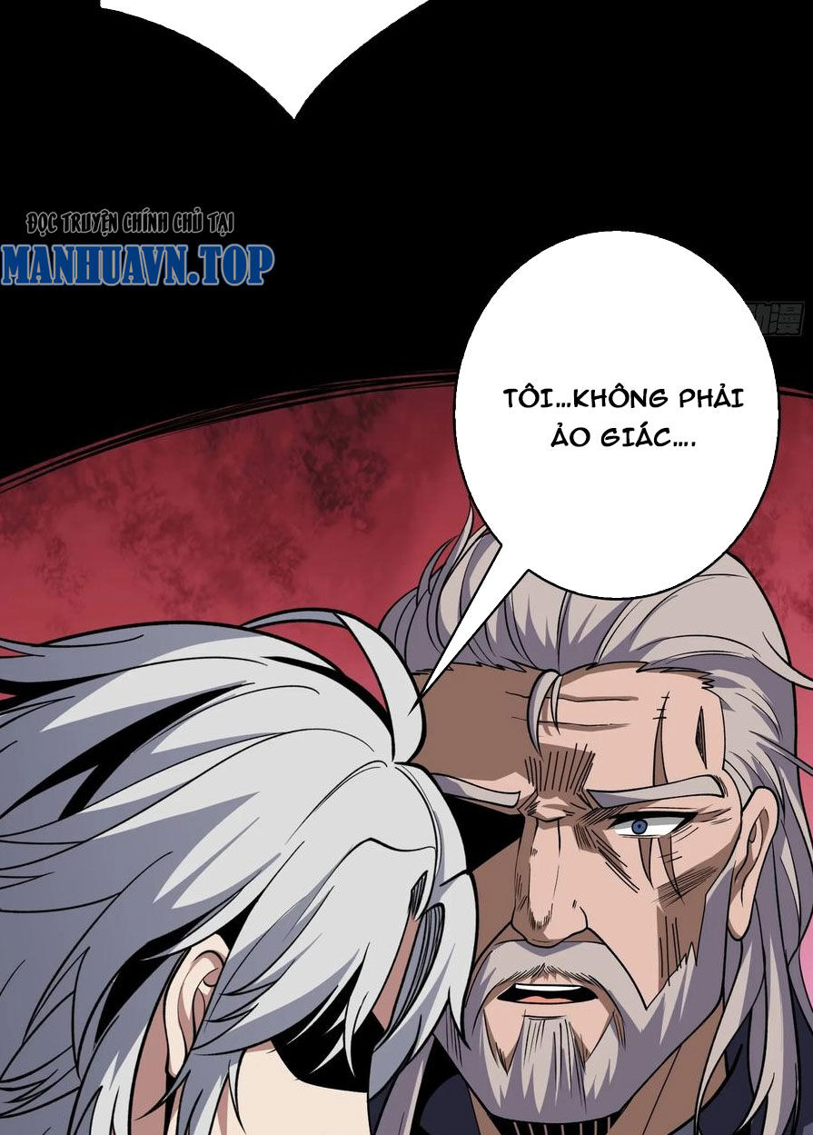 Vừa Chơi Đã Có Tài Khoản Vương Giả Chap 348 - Next Chap 349