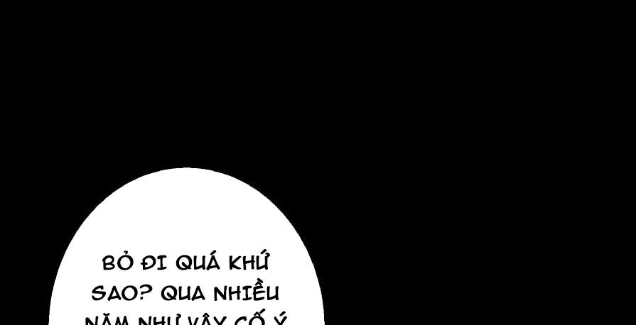 Vừa Chơi Đã Có Tài Khoản Vương Giả Chap 348 - Next Chap 349