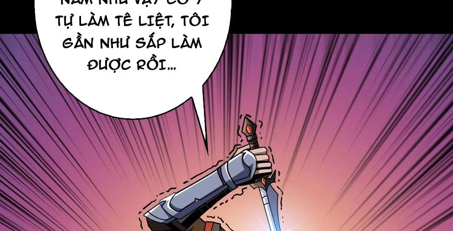 Vừa Chơi Đã Có Tài Khoản Vương Giả Chap 348 - Next Chap 349