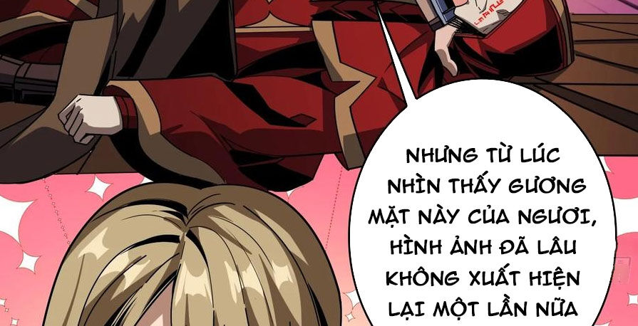 Vừa Chơi Đã Có Tài Khoản Vương Giả Chap 348 - Next Chap 349
