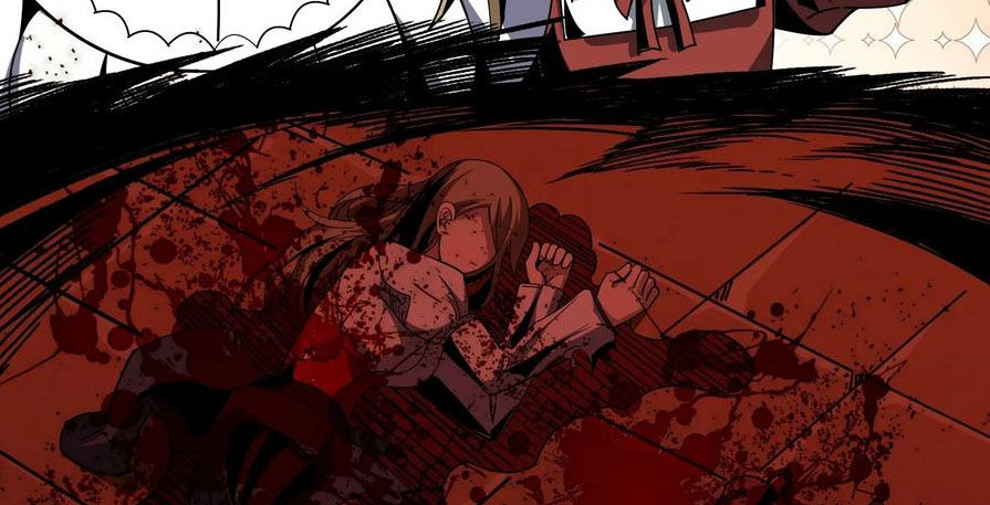 Vừa Chơi Đã Có Tài Khoản Vương Giả Chap 348 - Next Chap 349