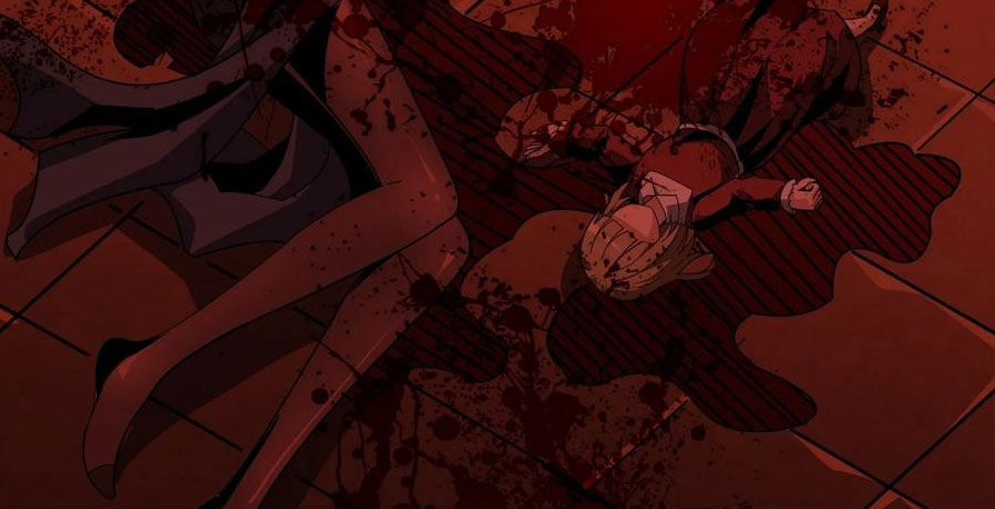 Vừa Chơi Đã Có Tài Khoản Vương Giả Chap 348 - Next Chap 349