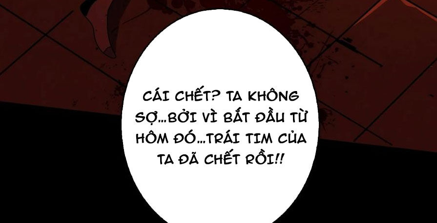 Vừa Chơi Đã Có Tài Khoản Vương Giả Chap 348 - Next Chap 349