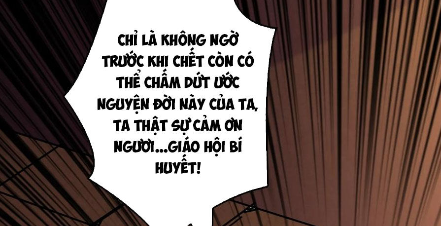 Vừa Chơi Đã Có Tài Khoản Vương Giả Chap 348 - Next Chap 349
