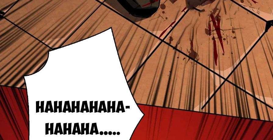 Vừa Chơi Đã Có Tài Khoản Vương Giả Chap 348 - Next Chap 349