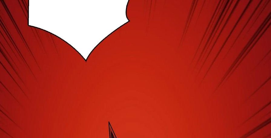 Vừa Chơi Đã Có Tài Khoản Vương Giả Chap 348 - Next Chap 349