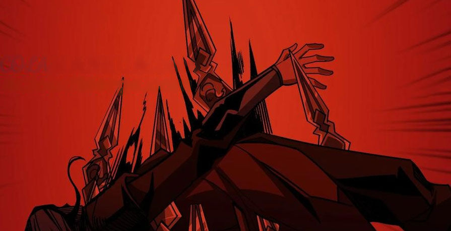 Vừa Chơi Đã Có Tài Khoản Vương Giả Chap 348 - Next Chap 349