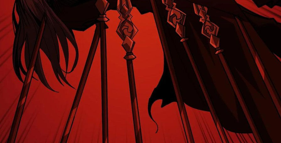 Vừa Chơi Đã Có Tài Khoản Vương Giả Chap 348 - Next Chap 349