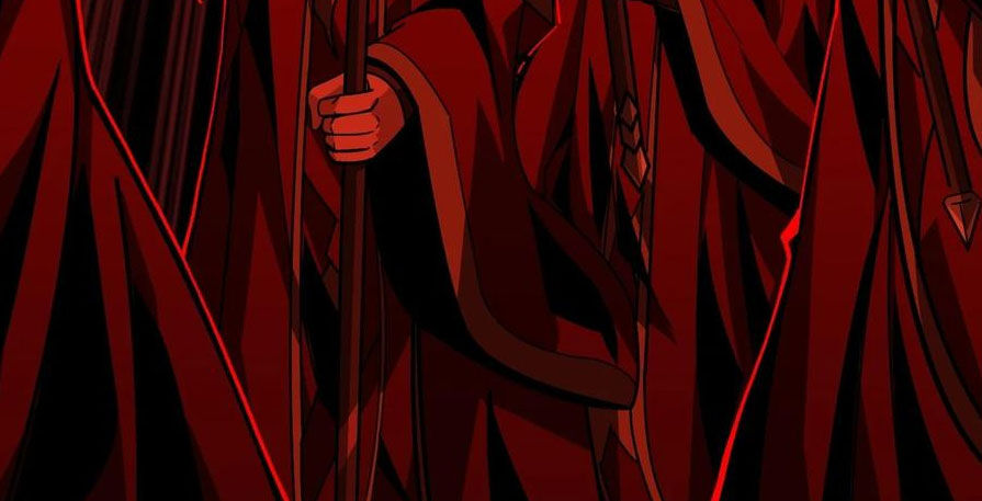 Vừa Chơi Đã Có Tài Khoản Vương Giả Chap 348 - Next Chap 349
