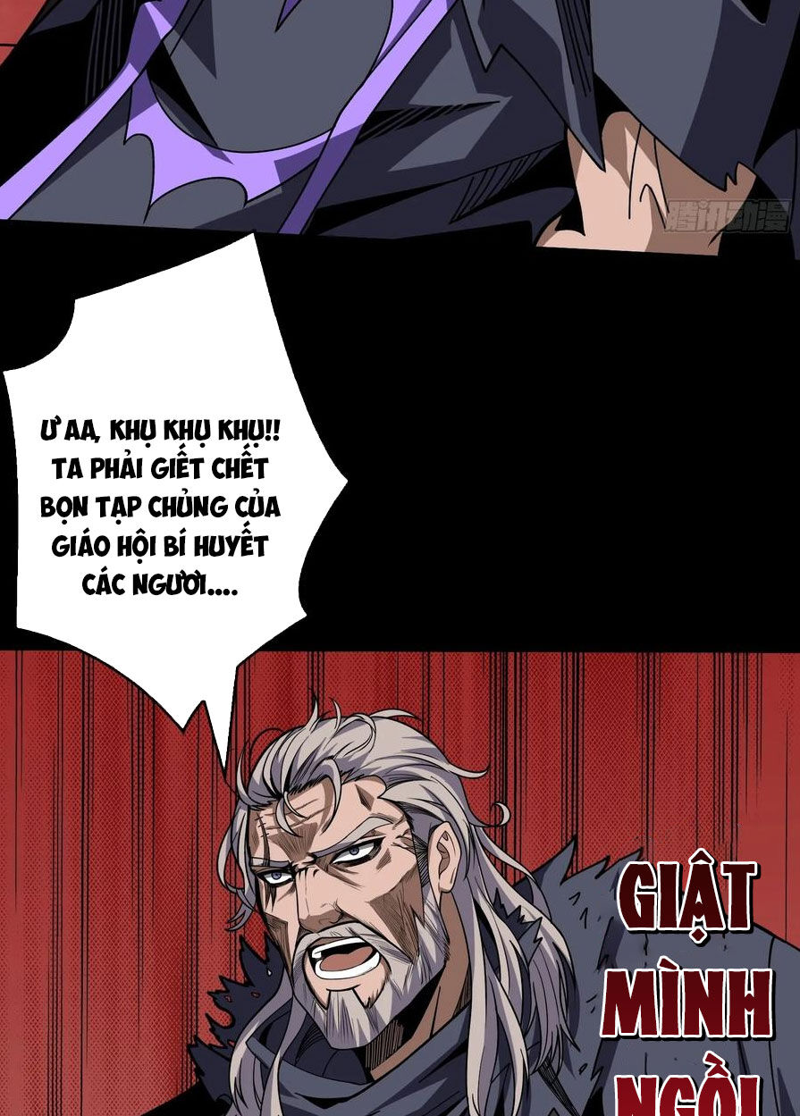 Vừa Chơi Đã Có Tài Khoản Vương Giả Chap 348 - Next Chap 349