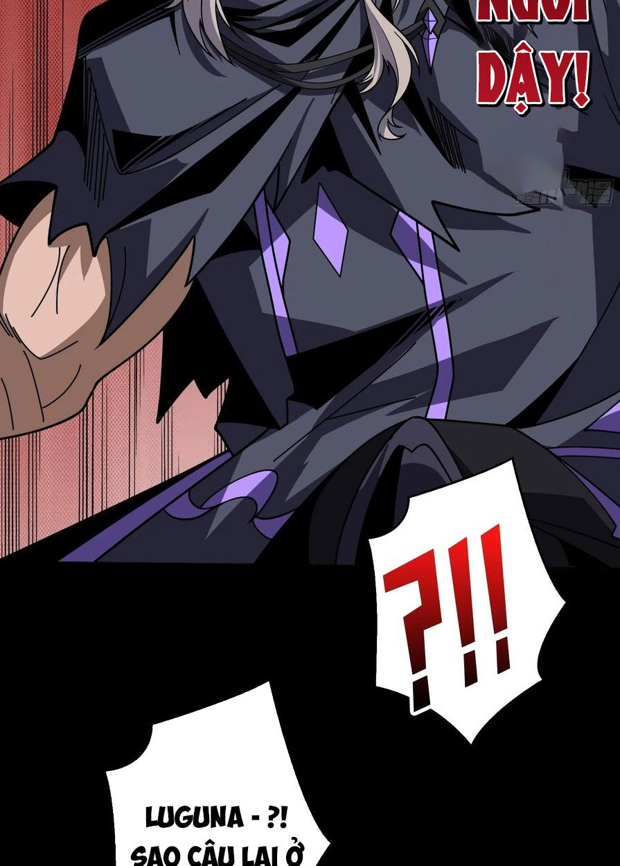 Vừa Chơi Đã Có Tài Khoản Vương Giả Chap 348 - Next Chap 349