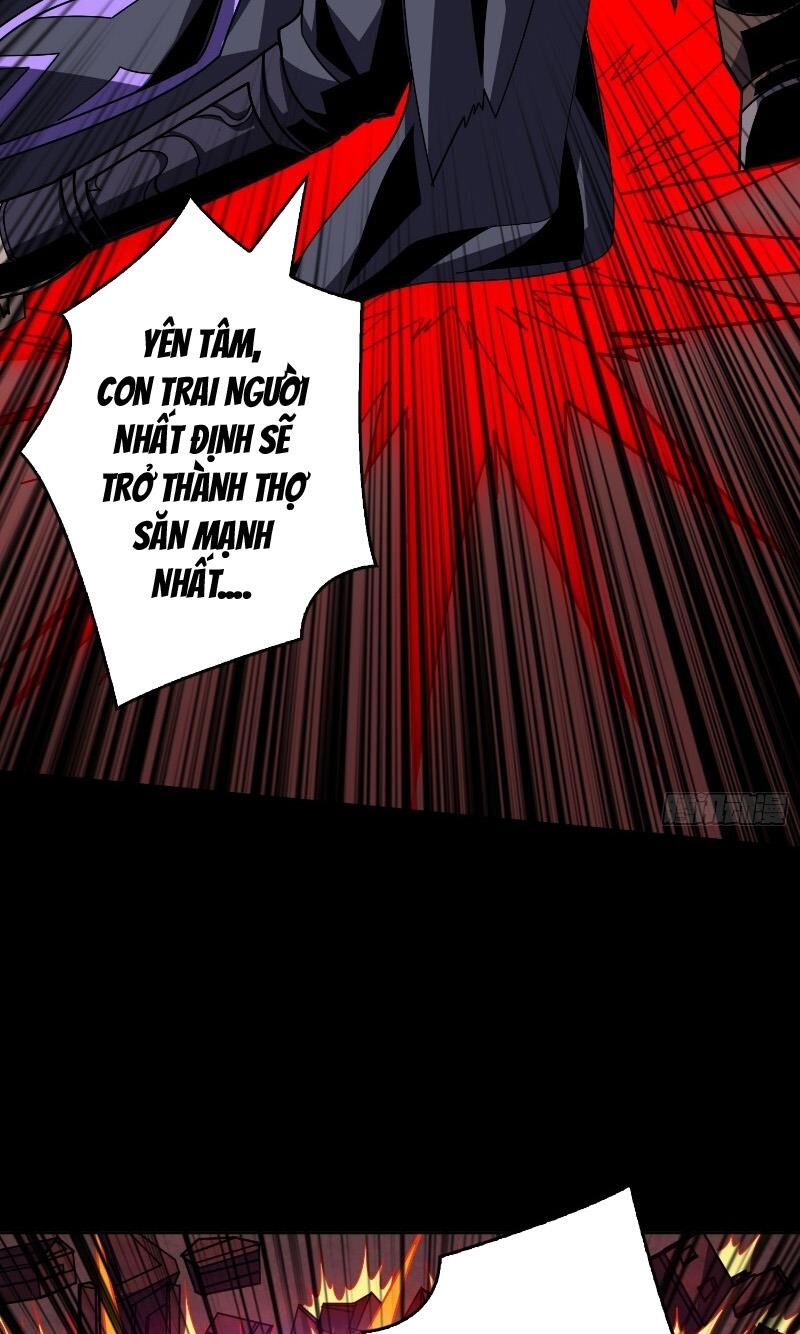 Vừa Chơi Đã Có Tài Khoản Vương Giả Chap 349 - Next Chap 350