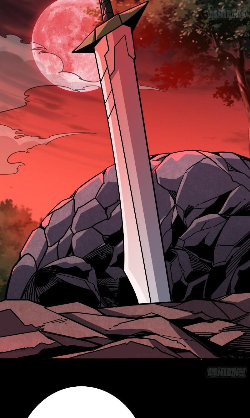 Vừa Chơi Đã Có Tài Khoản Vương Giả Chap 349 - Next Chap 350