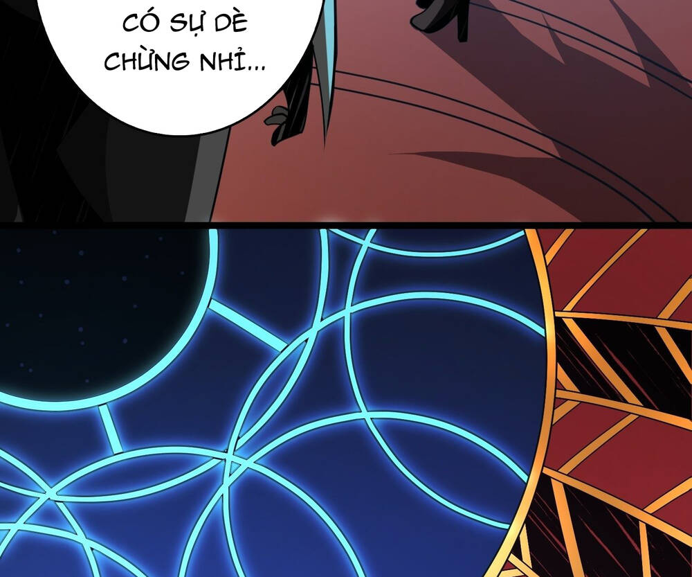 Vừa Chơi Đã Có Tài Khoản Vương Giả Chap 35 - Next Chap 36