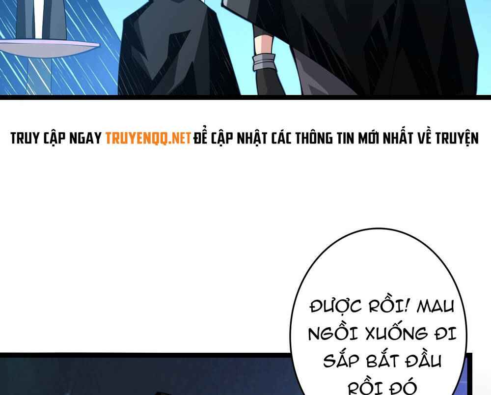 Vừa Chơi Đã Có Tài Khoản Vương Giả Chap 35 - Next Chap 36
