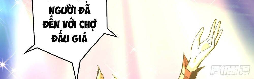 Vừa Chơi Đã Có Tài Khoản Vương Giả Chap 35 - Next Chap 36