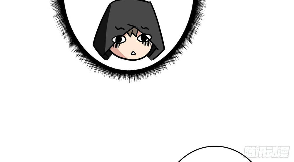 Vừa Chơi Đã Có Tài Khoản Vương Giả Chap 35 - Next Chap 36