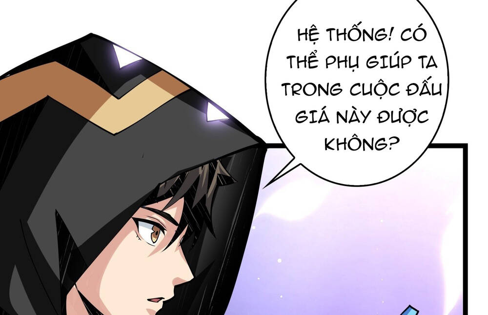 Vừa Chơi Đã Có Tài Khoản Vương Giả Chap 35 - Next Chap 36