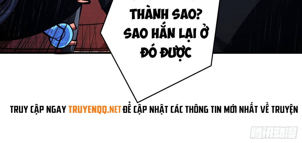 Vừa Chơi Đã Có Tài Khoản Vương Giả Chap 35 - Next Chap 36